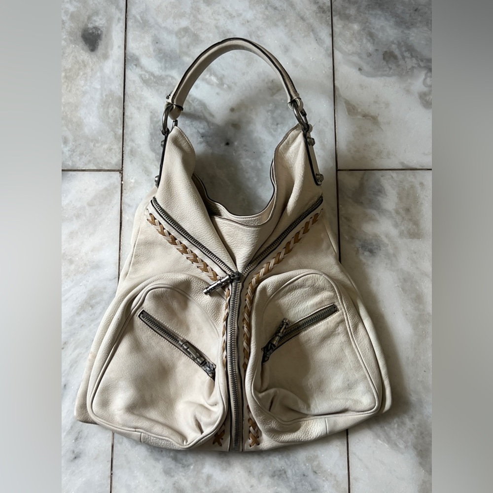 Versace Purse